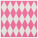 Search for harlequin fabric Geometric