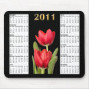 Search for 2011 mousepads Red