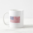 Search for american tradition mugs Patriotic vibes