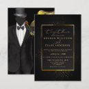 Search for for stylist invitations Bold