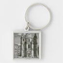 Search for ecclesiastes key rings Architecture