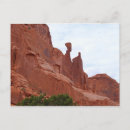 Search for arches national park postcards Geology