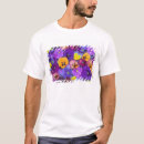 Search for dew tshirts Flower
