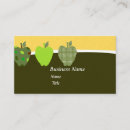 Search for quilting business cards Country