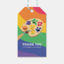 Search for sesame street gift tags Big bird
