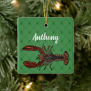Search for maine christmas tree decorations New england