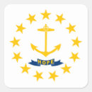 Search for rhodes stickers Travel