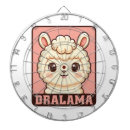 Search for funny cartoon dartboards Cool