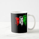 Search for shah mugs Persian