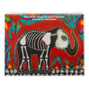 Search for day of the dead gifts Cat