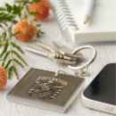 Search for longhorns key rings Bull