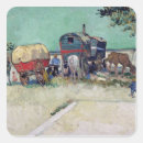 Search for 1888 stickers Bridgeman