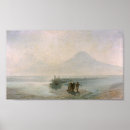 Search for lands posters Bible