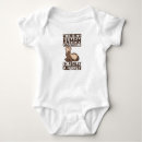 Search for weasels baby clothes Nature