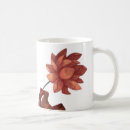 Search for artistic coffee mugs Nature