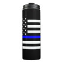 Search for retirement travel mugs Law enforcement