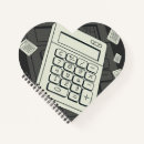 Search for mathematics notebooks Minimalist