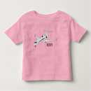 Search for cartoon pilot tshirts Aeroplane