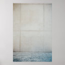 Search for belgium art Pattern