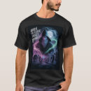 Search for dark fantasy clothing Enchanted