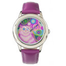 Search for delicate watches Cute