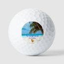 Search for florida golf balls Sunshine