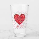 Search for funny princess mugs Elegant