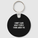 Search for about key rings Cool