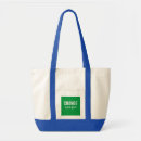 Search for development bags Inspiration