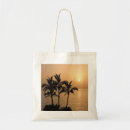 Search for romantic beach bags Palm trees