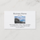 Search for tire business cards Dealer