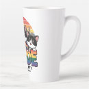 Search for california flag mugs Pride