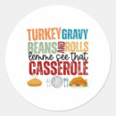 Search for baked potato stickers Mashed potatoes
