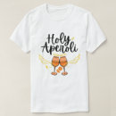 Search for aperol spritz clothing Funny
