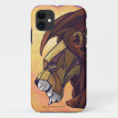 Search for lion cub iphone cases Lions