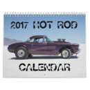 Search for hot calendars Classic
