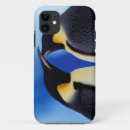 Search for cute wolf iphone cases Wildlife
