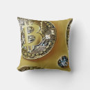 Search for bitcoin cushions Coins