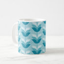 Search for seaweed mugs Blue