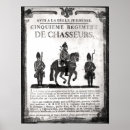 Search for recruit posters Cavalry