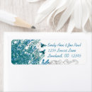 Search for farm wedding return address labels Farmhouse