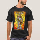 Search for olympus tshirts God