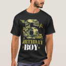 Search for camo birthday Kids