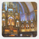 Search for montreal stickers North america