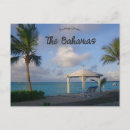 Search for bahamas postcards Ocean
