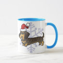 Search for wirehaired dachshund mugs Pet