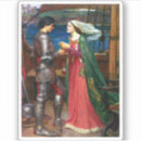 Search for waterhouse cases Romanticism