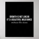 Search for growth posters Hope