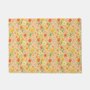Search for easter doormats Cute