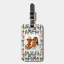 Search for wallpaper travel accessories Animal